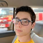 Profile Picture of Max Duncan (@_max.duncan) on Instagram