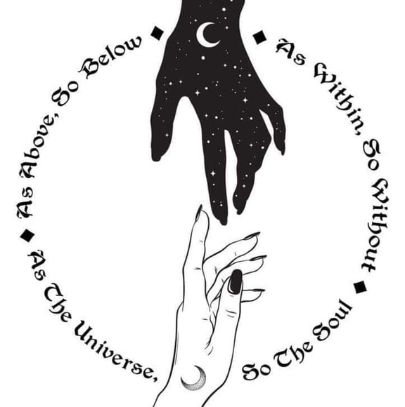 Profile Picture of Jeremy Billings weott (@jeremybillin828) on Poshmark