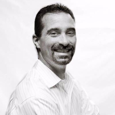 Profile Picture of Michael Biafore (@MichaelBiafore) on Twitter