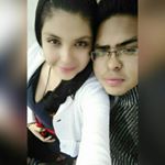 Profile Picture of Daniel compean (@compean_daniel) on Instagram