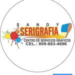 Profile Picture of Christopher Alcantara (@sandyserigrafiard) on Instagram