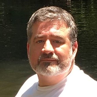 Profile Picture of James Hudgens (@JHudgens01) on Twitter