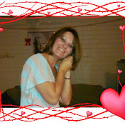 Profile Picture of Bambi Walker (@bambiwalker1406) on Youtube