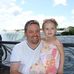 Profile Picture of Jonathan Wirth (@jonathan.wirth.399) on Facebook