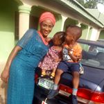 Profile Picture of cecilia christopher (@ceciliachristoph) on Instagram