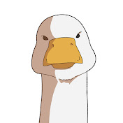 Profile Picture of David Baldwin (@DavidBaldw1n) on Youtube