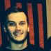 Profile Picture of Chandler Manning (@chandler.manning.526) on Facebook