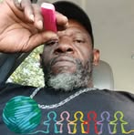 Profile Picture of Donald Lyons (@Donald-Lyons) on Facebook