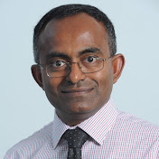 Profile Picture of Mahinda Ellegala (@MahindaEllegala) on Youtube