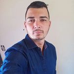 Profile Picture of Helerson Bianchezzi (@helersonbianchezzi) on Instagram