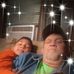 Profile Picture of Barney Moore (@barney.moore.142) on Facebook