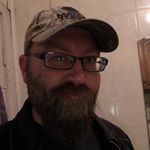 Profile Picture of Brent Stewart (@scottishstewart) on Instagram