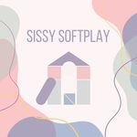 Profile Picture of Sissy Softplay and Events (@sissy_softplay) on Instagram