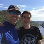 Profile Picture of Jeremy Gnade (@jsgnade) on Instagram