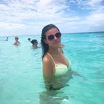 Profile Picture of Julia Rossini (@juliaarossini) on Instagram