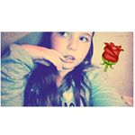 🔥❄️☄ Šhelby Ånn Łester☄❄️🔥 - Instagram Profile Picture of 🔥❄️☄ Šhelby Ånn Łester☄❄️🔥 (@shelbyy._.ann) on Instagram