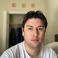 Profile Picture of Jimmy Davila (@jimmy-davila-14) on Quora