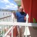 Profile Picture of Mario Hoyos Flores (@mario.hoyosflores) on Facebook