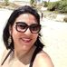 Profile Picture of Sônia Sotero (@sonia.sotero.777) on Facebook