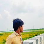 Profile Picture of Jessin Jeffery🔵 (@jeffery_jessin_777) on Instagram