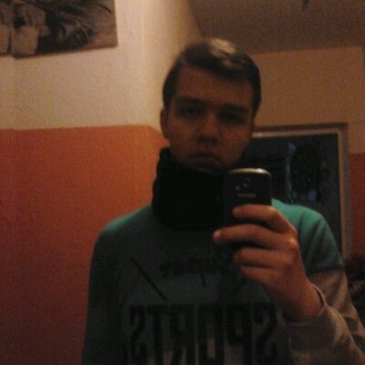 Profile Picture of Marvin Popp (@marvinpopp2000) on Twitter