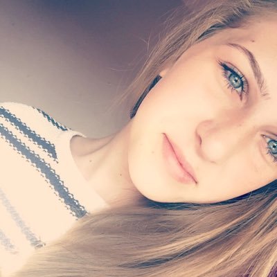 Profile Photo of Lois Murray (@loismurray_xx) on Twitter