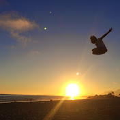 Profile Picture of Ben Werner (@benwerner2876) on Youtube