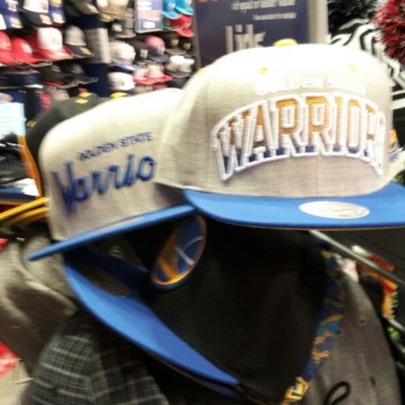 Profile Picture of Jason Baughman (@jaybaughman) on Poshmark