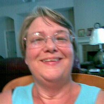 Profile Picture of Robin Hendricks (@Penderwydd1) on Twitter