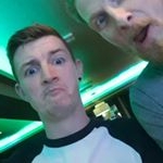 Profile Picture of Michael Ashbridge (@ashbridge14) on Instagram