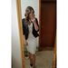 Profile Picture of Pranjić Maja (@pranjim) on Pinterest