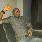 Profile Picture of Adote Akue (@akueadote) on Instagram