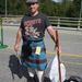 Profile Picture of Brett Anderson (@brett0377) on Pinterest