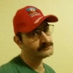 Profile Picture of Richard Scheetz (@richardscheetz) on Instagram