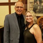 Kelly Markham - Instagram Profile Picture of Kelly Markham (@kelly_markham_) on Instagram