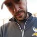 Profile Picture of Dan Nygaard (@dannygaard78) on Pinterest