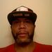 Profile Picture of David Speas (@david.speas.7) on Facebook