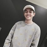 Profile Picture of Esteban Valverde (@esteban_valverde81) on Instagram