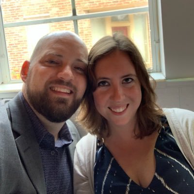 Profile Picture of Justin Kramp (@JustinKramp1) on Twitter