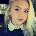 Profile Picture of _.paulaaa (@ca.heule) on Instagram