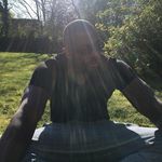 Profile Picture of Josiah David L'Amore (@josiahdavidamore) on Instagram