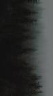 Profile Picture of   Judson varghese... (@judson2453) on Tiktok