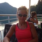 Profile Picture of Andrea Knapp (@knapp5246) on Instagram