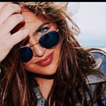 Profile Picture of Anne Walton Herston (@annewaltonherston) on Instagram