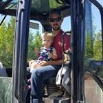 Profile Picture of Travis Gooding (@goodingtravis) on Instagram