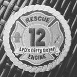 Profile Picture of samuel Hester (@mapleleaf_canada1) on Instagram