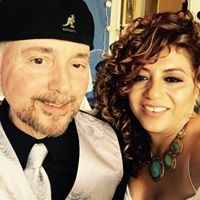 Profile Picture of Steve Hermann (@steve-hermann-5) on Quora