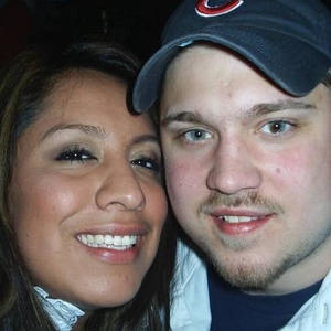 Profile Picture of Joe Degrange (@404068805) on Myspace