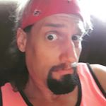 Profile Picture of Tony Lederman (@tony_lederman_) on Instagram