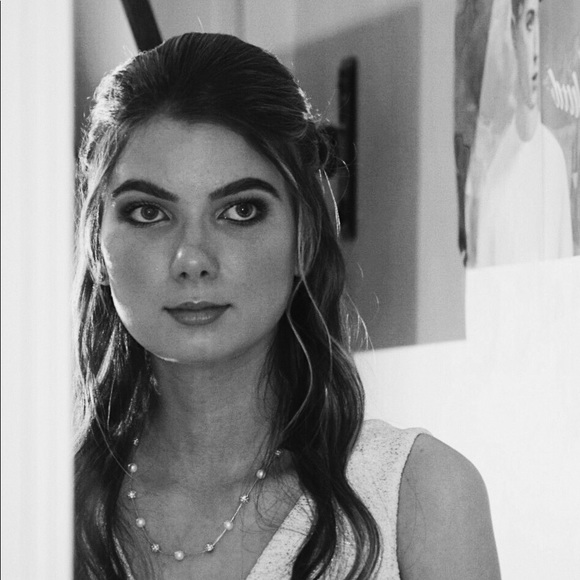 Profile Picture of Kylee Campbell (@kyleeashley) on Poshmark